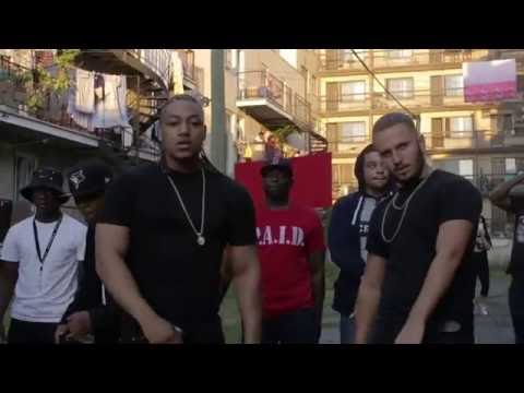 Lougarouz-Marco Polo (prod.salside booba)