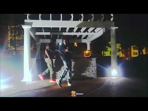 Choosing fee💯🎬👣