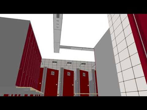 Видеообзор