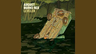 Internal Cannon (Acoustic)