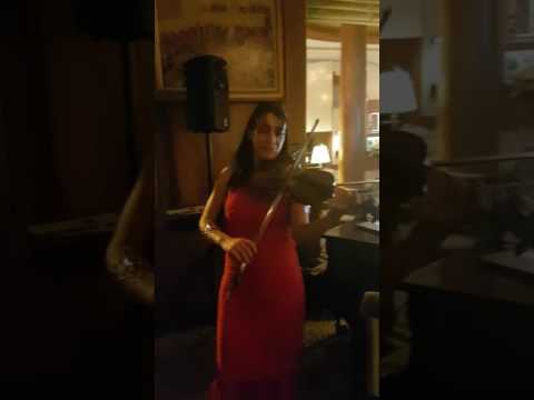 Vidéo