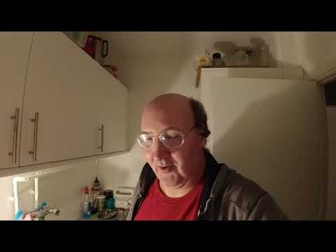 MongoTV_3873 - Kom Godt Igennem TORSDAG NAT