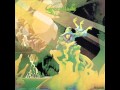 02 Greenslade - An English Western