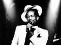 Gregory Isaacs - Good Luck And Good Bye