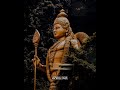 Seval Kodi Parakkuthada Murugan Whastapp Status Tamil Whatsapp Status முருகன்