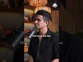 Actor Vijay S Entry Into Tamil Nadu Politics Madan Gowri Shorts