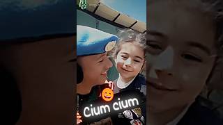 Download lagu RESPECT BEGITU AKRAB ANAK PALESTINA DENGAN TNI #shorts #storywa #bravotnipolri mp3 Download lagu RESPECT BEGITU AKRAB ANAK PALESTINA DENGAN TNI #shorts #storywa #bravotnipolri mp3