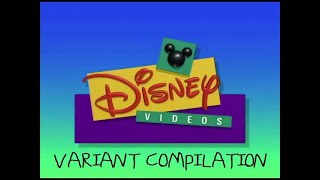 Download lagu Disney Videos Logo - Variant Compilation mp3 Download lagu Disney Videos Logo - Variant Compilation mp3