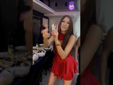 ZIULIK - ROZCHODNIAK ( 30. Urodziny Marcina ) #shorts #biryhday #singer