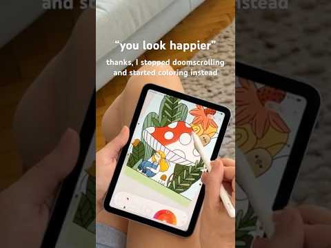 Video cover