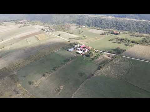 Codru  Soimi  Bihor Dji Mavic2