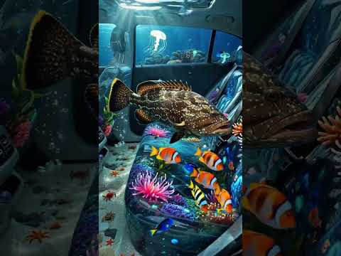 Survival Skills: Useful and Clever #outdoors #survival #campfire #bushcraft