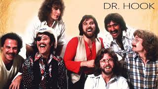 Dr. Hook - Walk Right In (1977) 닥터 훅