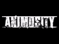 Animosity - Terminal Existence