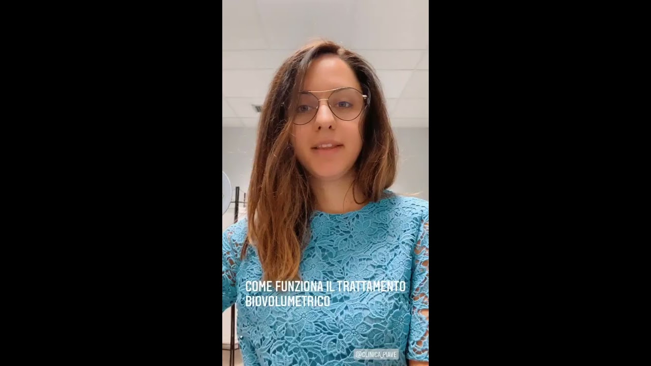 PROPHILO IBSA trattamento filler viso biovolumetrico