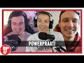 Zijn games tegenwoordig meer verslavend dan vroeger? - PowerPraat Thuiseditie