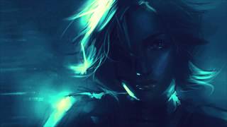 mPulse - Unstoppable [LIQUID DUBSTEP] [FD]