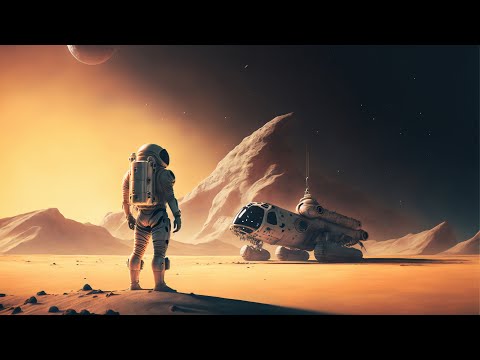 Ladiantz - Intro (Pra Diante) Audio