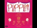 Pippin - Corner of the Sky 