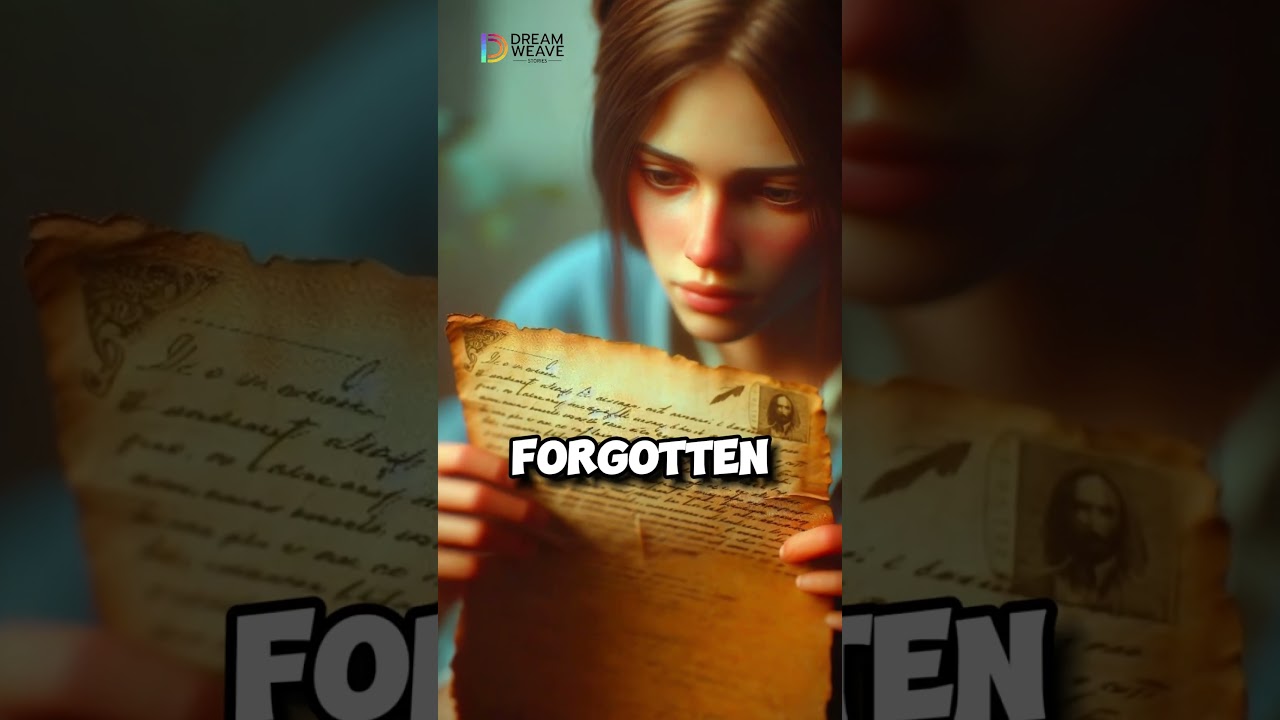 Unwavering Love | The Power of a Promise  #morallesson #quotes