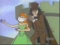 Scooby Doo Movie Damsel