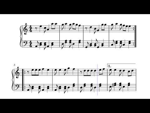 Kusura Bakma video