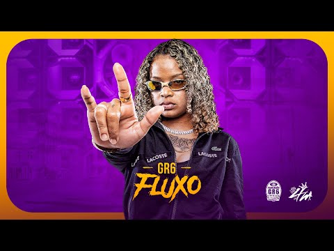 MC DRICKA - SOCA COM VONTADE - PODE MACHUCAR (DJ SATI MARCONEX)