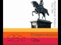 Weather Forecast The Hague Holland