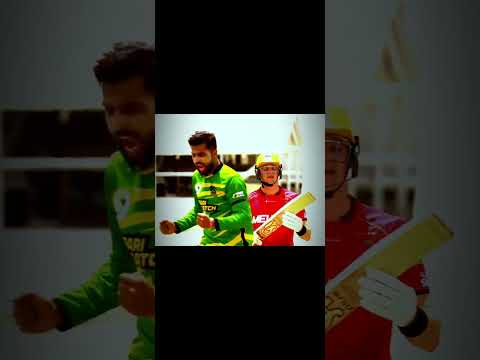 @Snare69 @saqibkhan7632 @HASHAMS_EDIT @hydra786yt