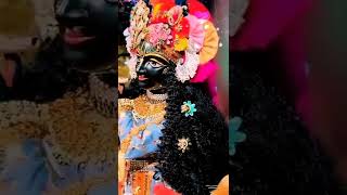 Download lagu Kripa Karo Haridas Ke Swami New Krishan Whatsapp Status Video#shorts #status #shortvideo #subscribe mp3