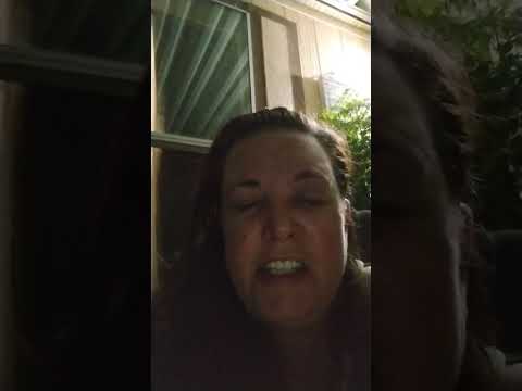 Isaiah 62:2 prophecy being fulfilled rn!!