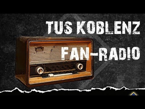 [LIVE-TV] TuS Koblenz - FC Arminia Ludwigshafen - 6.Spieltag Oberliga RP/S - Saison 19/20