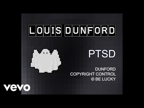 Video thumbnail for PTSD