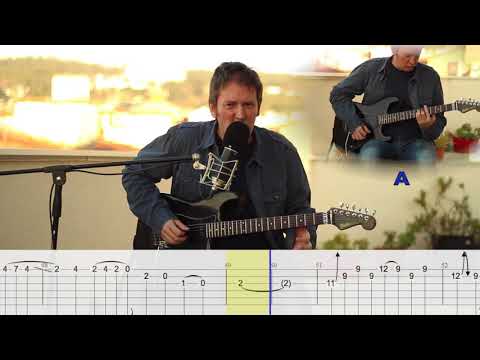 Lady Writer (Cover With Tab)