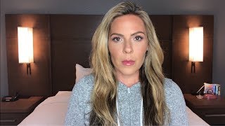 MAY ASCENSION ENERGY | U TURNS, LETTING GO &amp; LEAPS OF FAITH