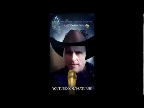 SNAPCHAT GH SONNY CORINTHOS Maurice Benard CMA Awards General Hospital Promo Preview 11-3-16 11-4-16