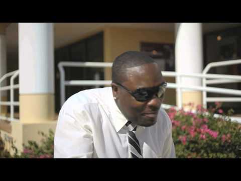 Enmeris - Bai Gaña Baka M/V [Watch HD 720p]