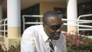 Video Bai Gaña Baka de Enmeris