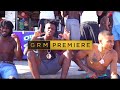 Lil Dotz - Haters [Music Video] | GRM Daily