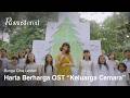 BCL - Harta Berharga (OST