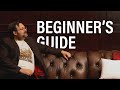 Where to Start: A Beginner's Guide to Brandon Sanderson (2024 Edition)