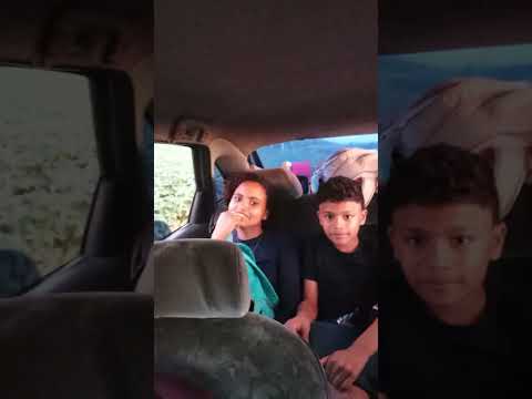 Pôr do sol em Boa Esperança do Iguaçu PR