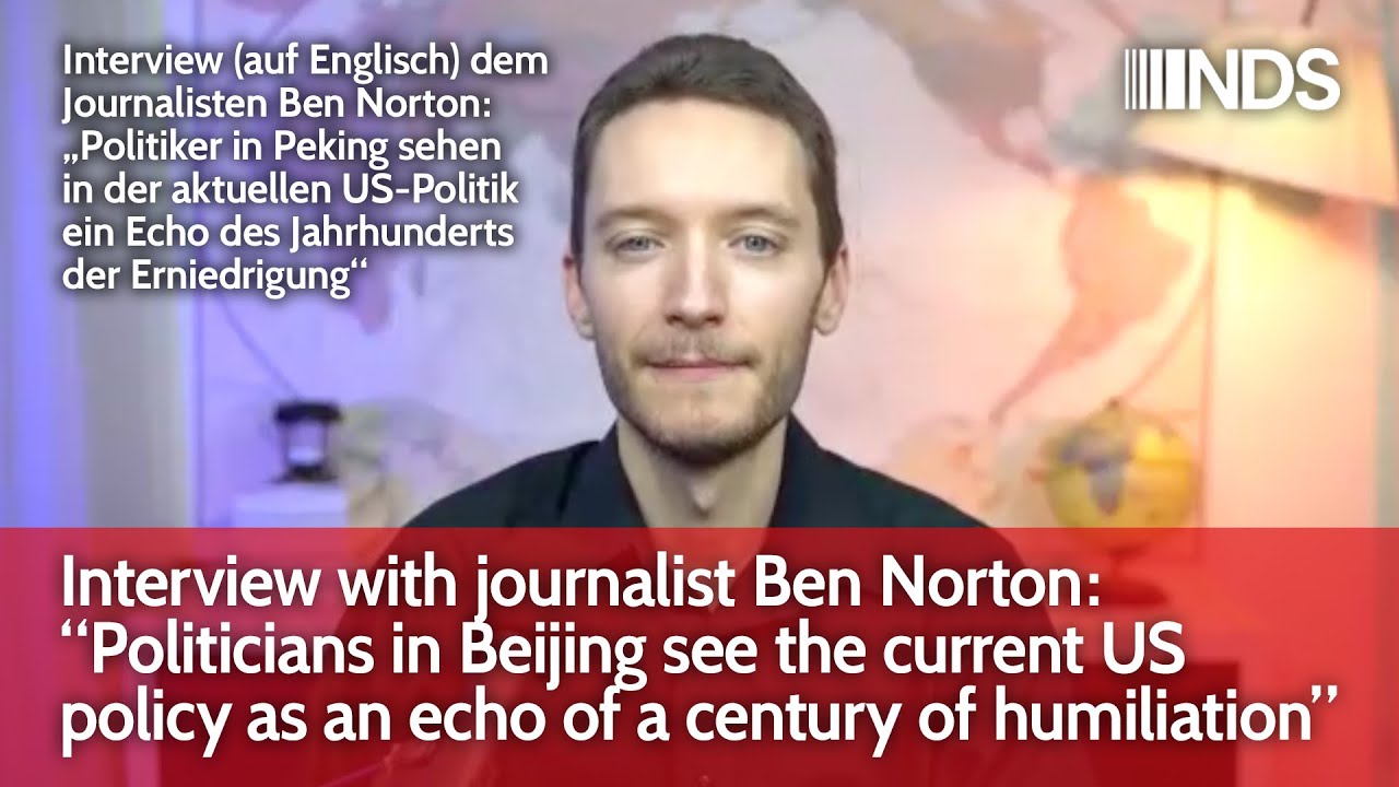 Video-Thumbnail von YouTube