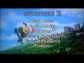 DVD Menu Walkthrough To Stuart Little 2 Request Video For Joe Fiteni