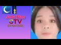 Jeda Iklan GTV HD 25 April 2022