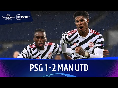 YouTube thumbnail for video