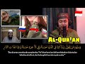 REAKSI TENTARA RUSIA DAN ISR L MENDENGAR KATA URA ️ SAMPE KENA MENTAL OME TV INDONESIA