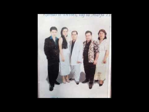 GIPSY PROBLÉM - 5 PHRAL