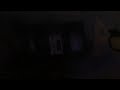 Executive Decision VHS Review