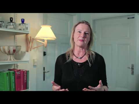 Dr. Berit Heitmann - What should be the primary focus of obesity management?